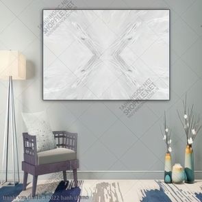 tranh van da 16 3 2022 hanh