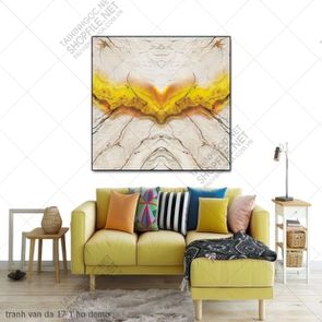 tranh van da 17 1 ho