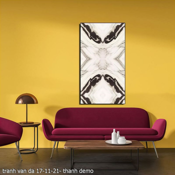 tranh van da 17 11 21  thanh