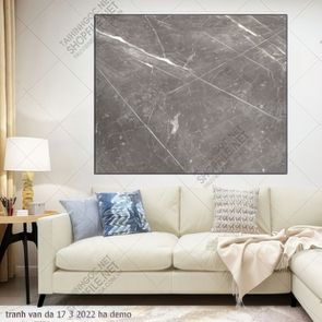 tranh van da 17 3 2022 ha