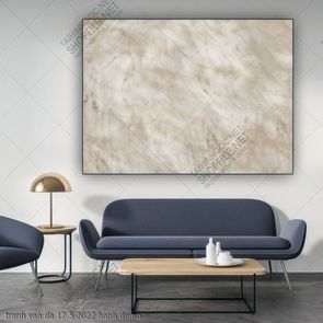 tranh van da 17 5 2022 hanh