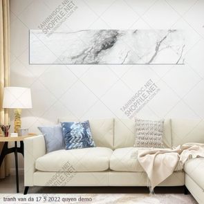 tranh van da 17 5 2022 quyen