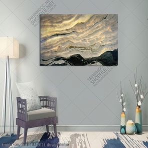 tranh van da 18 02 2021 duyen