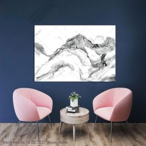 tranh van da 18 02 2022 duyen