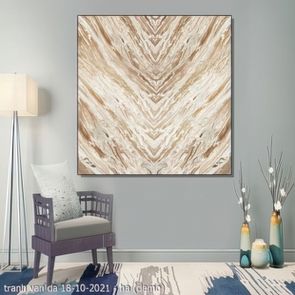 tranh van da 18 10 2021 ha