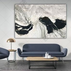 tranh van da 18 2 2022 hanh