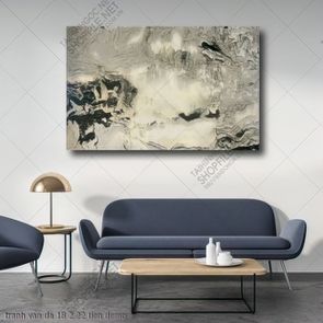 tranh van da 18 2 22 tien tranh van da 18 2 22 tien