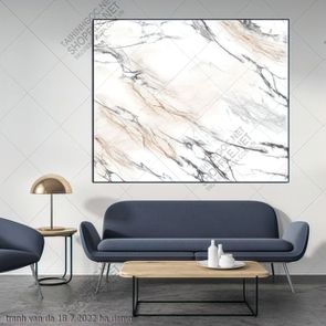 tranh van da 18 7 2022 ha