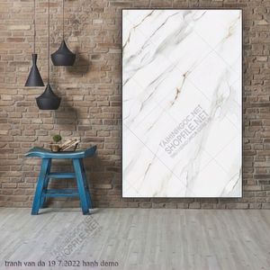 tranh van da 19 7 2022 hanh