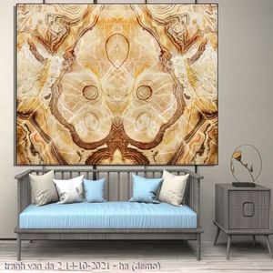 tranh van da 2 14 10 2021 ha