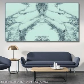 tranh van da 2 16 3 2021 ha