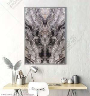 tranh van da 2 22 10 2022 dao