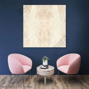 tranh van da 2 24 1 ho