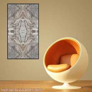 tranh van da 2 3 2022 h