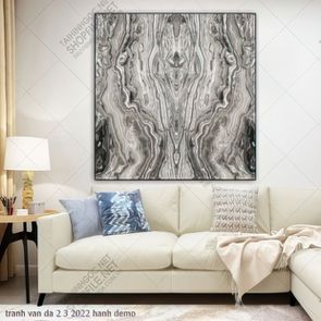 tranh van da 2 3 2022 hanh