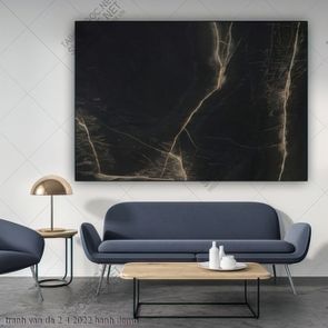 tranh van da 2 4 2022 hanh