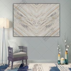 tranh van da 20 4 2022 hanh