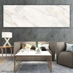 tranh van da 20 5 2022 hanh