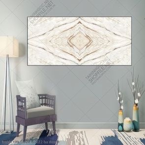 tranh van da 20 6 2022 ha