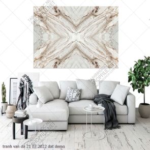 tranh van da 21 07 2022 dat