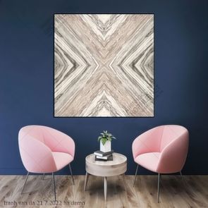 tranh van da 21 7 2022 ha