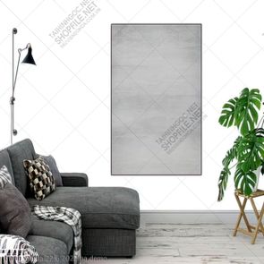 tranh van da 22 6 2022 ha