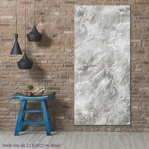 tranh van da 22 6 2022 vy