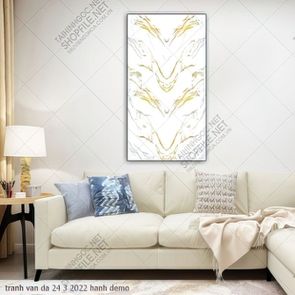 tranh van da 24 3 2022 hanh