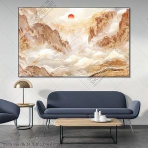 tranh van da 24 3 2022 vy