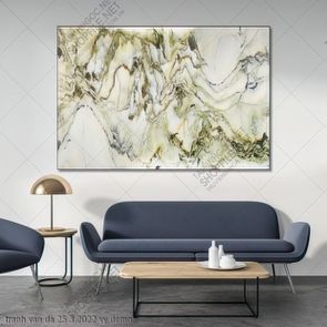 tranh van da 25 3 2022 vy