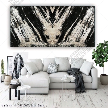 tranh van da 26112022 hanh