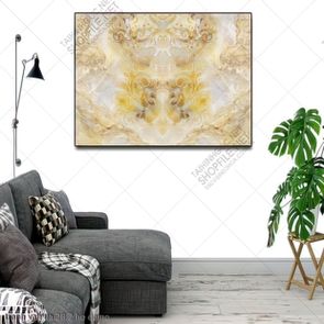 tranh van da 28 2 ho