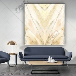 tranh van da 28 7 2022 hanh