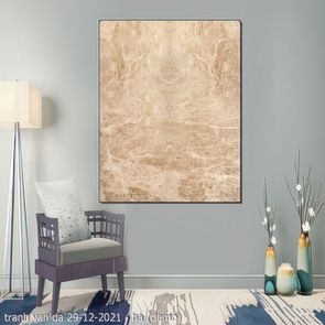 tranh van da 29 12 2021 ha