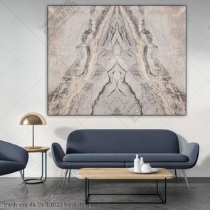 tranh van da 29 3 2022 hanh