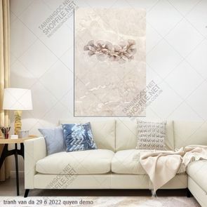 tranh van da 29 6 2022 quyen