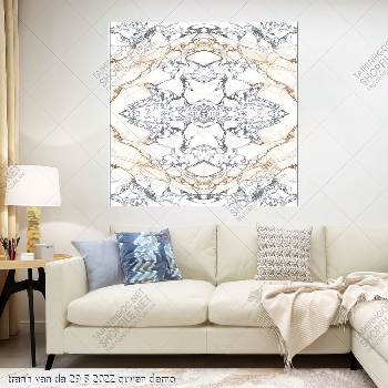 tranh van da 29 8 2022 quyen