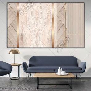 tranh van da 30 6 2022 hanh