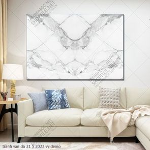 tranh van da 31 5 2022 vy