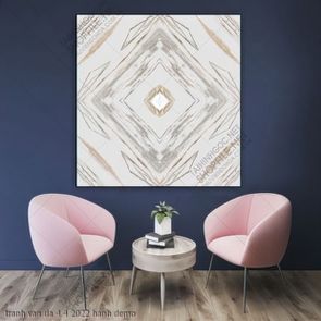 tranh van da 4 4 2022 hanh