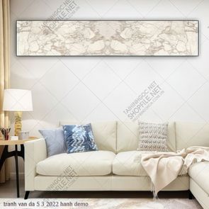 tranh van da 5 3 2022 hanh