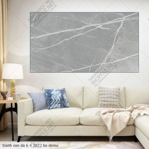 tranh van da 6 4 2022 ha