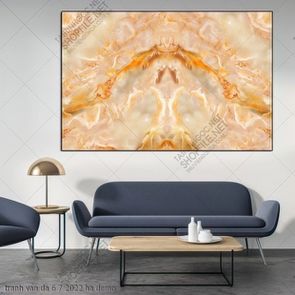 tranh van da 6 7 2022 ha