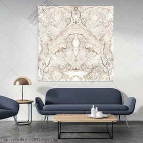 tranh van da 6 7 2022 quyen