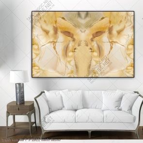 tranh van da 7 3 2022 hanh