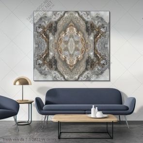 tranh van da 7 3 2022 vy