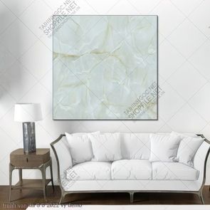 tranh van da 8 6 2022 vy