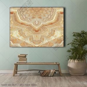 tranh van da 9 3 2022 hanh