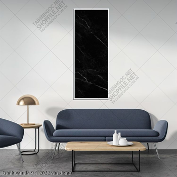 tranh van da 9 4 2022 van