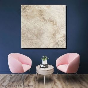 tranh van da 9 4 22 tien